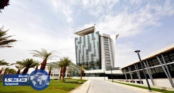 الاتصالات تشكف دور «الفسح الجمركي» في دخول الأجهزة للمملكة