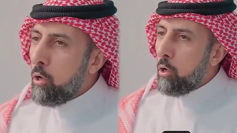 القفاري: من التخبيب في سوق العمل استدراج الموظفين عبر إغرائهم برواتب أعلى.. فيديو