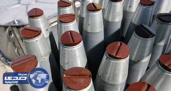 الشرطة العراقية تعثر على أول معمل كيميائي لـ " داعش "