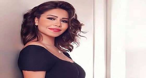 بالصورة.. شيرين تثير الجدل من جديد على انستجرام