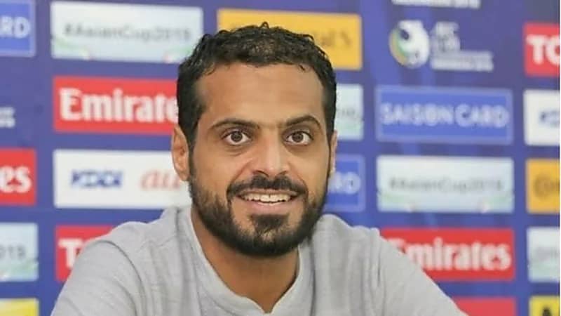 مدرب الاتفاق يمنح اللاعبين إجازة حتى 8 أغسطس الجاري 