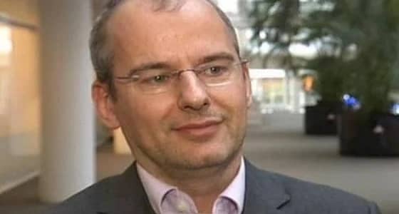 منتج الفيلم المسيء للرسول: ندمان على مافعلته واعتناقت الإسلام قبل 5 سنوات