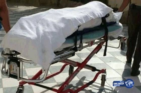 مصرع حافظ للقرآن "صعقًا" فوق سطح مسجد بضمد