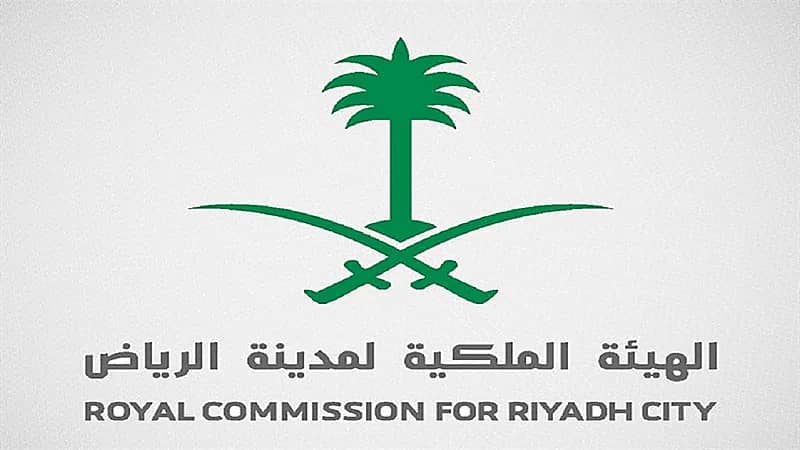 أول تعليق من "الهيئة الملكية للرياض" على مزاعم دفع المليارات لمقاولي قطار الرياض