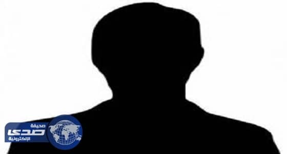 بالفيديو.. مٌمثل مصري يؤيد العلاقة الحميمة قبل الزواج