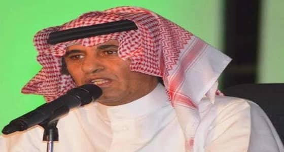 علي الموسى يكشف أسرار مسيرته الصحفية.. ويؤكد: فضل تعليمي لـ " حمار "