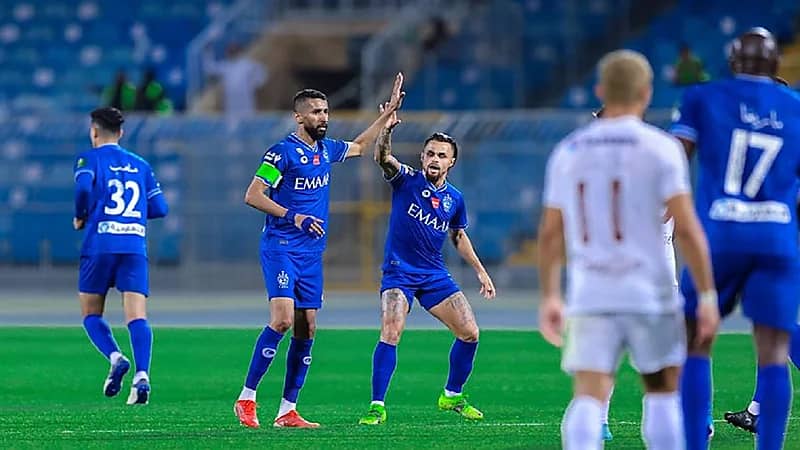 فيديو..الكشف عن موعد ومكان مباراة نهائي كأس الملك