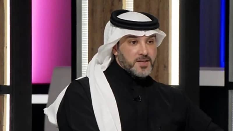 استشاري يكشف عن علامات إدمان العادة السرية وتأثيرها على المزاج "فيديو"