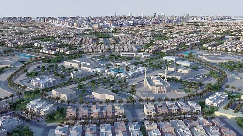 شقيق المواطن المصاب بإطلاق نار بالكويت يكشف تفاصيل الواقعة