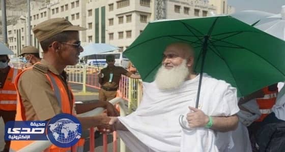 ⁠⁠⁠⁠⁠المملكة ترد على أكاذيب وزير الشؤون الدينية الباكستاني