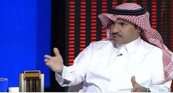 " الزيادي " : المؤسسة الأمنية أثبتت نجاعة في أسلوب مواجهتها للإرهاب