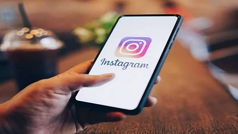 إنستغرام يطلق ميزة جديدة لجمع التبرعات