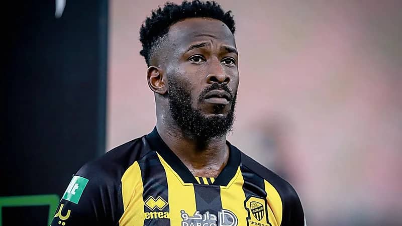 موعد قرار التحكيم الرياضي بشأن استئناف "المولد" ضد قرار إيقافه