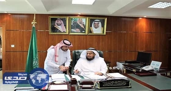 احتفالا باليوم الوطني.. البريد يبعث رسائل المواطنين للجنود المرابطين مجانا