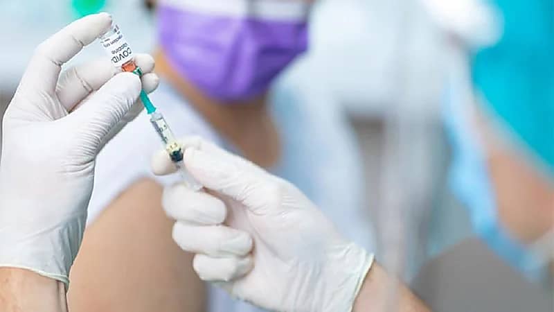 محتالون يدعون قدرتهم على تغيير الحالة في توكلنا إلى محصن