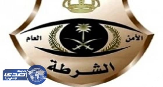 شرطة حائل: ضبط 3 أشخاص تسبب أحدهم في مقتل عشريني