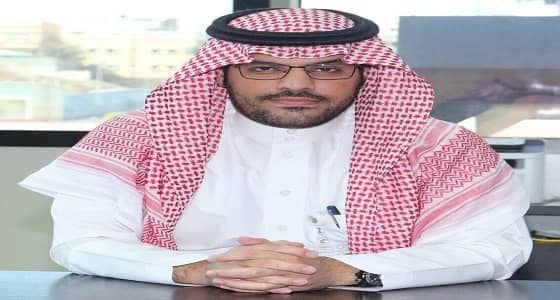 أمانة عسير تنتهي من تفعيل نظام بلدي