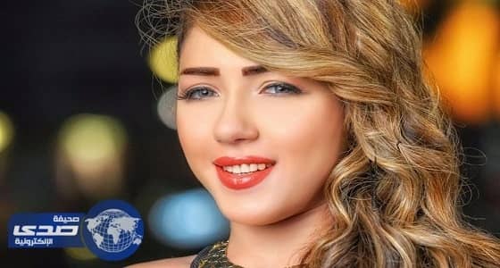 سارة سلامة: أقرأ أكثر من سيناريو سينمائي جديد