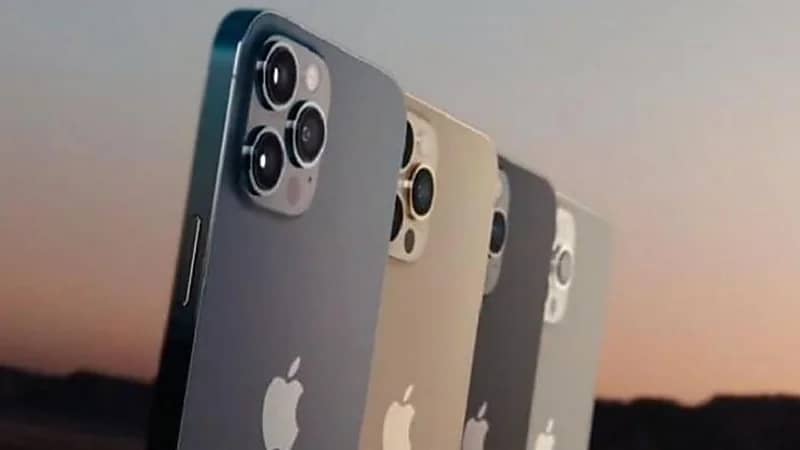 إيقاف بيع هواتف "أبل" في البرازيل بسبب الشاحن