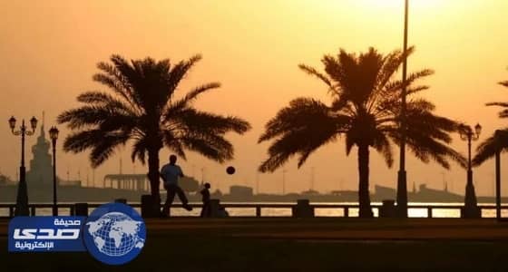 تقرير علمي يكشف أكثر الأعوام حرارة على كوكب الأرض