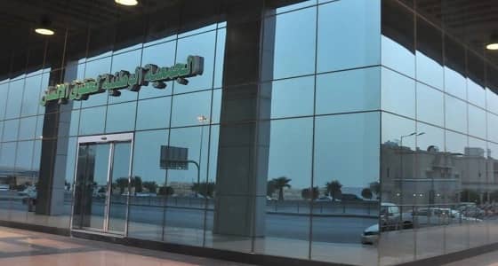 الصحة تتصدر شكاوى حقوق الإنسان بـ 84 قضية