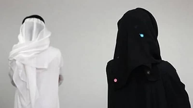 استشارية نفسية: اتكال الأزواج على زوجاتهم سبب زيادة الطلاق