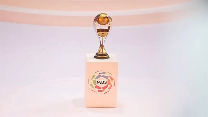 انتهاء الفترة المجانية لمشاهدة مباريات دوري المحترفين بتقنية HD على قنوات SSC