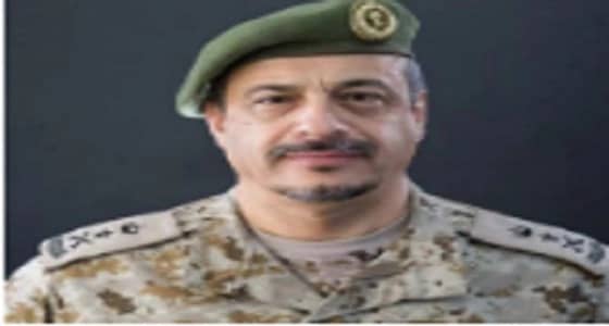 التحالف الإسلامي ينفي التدخل العسكري في الدول أو المساس بسيادتها