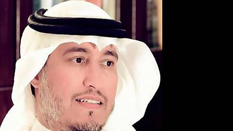 عبدالله المسند: موجة الحر ستبدأ بعد يومين من الآن .. فيديو