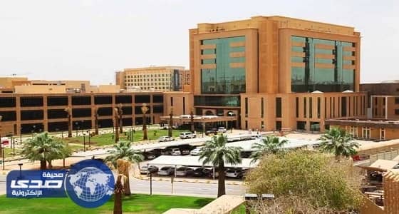 مستشفى الملك فيصل التخصصي يفتح مكتبًا تنسيقيًّا في رجال ألمع