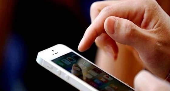 " آبل " تصلح ثغرة خاصة بحروف اللغة الهندية