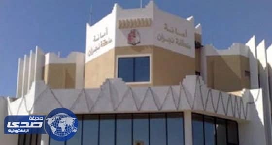 أمانة نجران تنفذ جولات رقابية على المطاعم