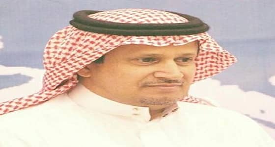 عضو شورى يطالب بتكثيف الرقابة على الأسواق