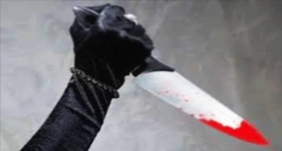 جهود أمنية لكشف غموض مقتل " امرأة القطيف "