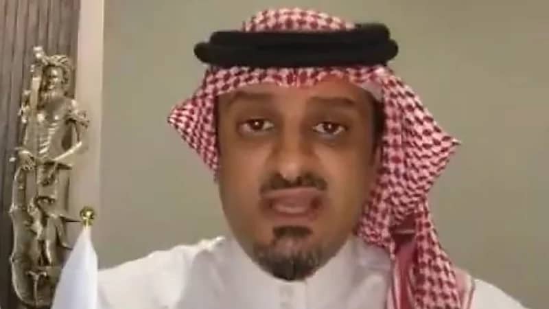 عادل المرضي : النصر لديه مشاكل أكثر من مشاكل الاتحاد .. فيديو