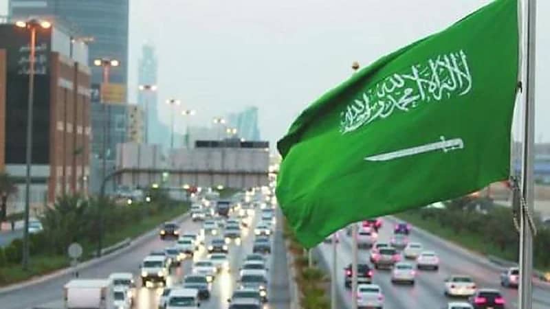 16 قطاع بالمملكة يخضع للخصخصة قريباً