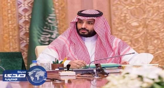 ⁠⁠⁠⁠⁠" مجلس الوزراء " : نرفض دعوات تسييس الحج