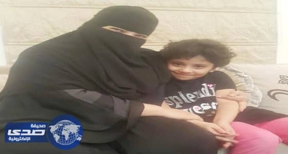 والدة " سلطانة " تكشف تفاصيل جديدة بشأن اختطاف طفلتها من قبل طليقها