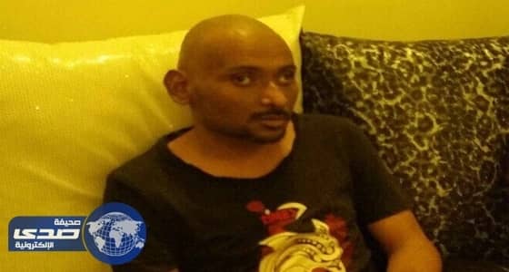 شرطة العريجاء تبحث عن «حلوي» وسط الأودية