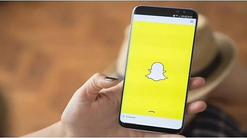 قرار جديد بحق الفاشينستا الكويتية في قضية الفيديو الفاضح