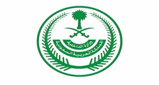 إصابة شخص في حادث شاحنة بالعاصمة المقدسة نتيجة السرعة الزائدة