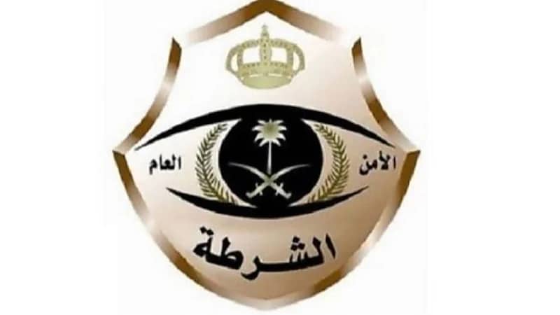 القبض على 3 أشخاص لسرقتهم مركبات والمتاجرة بها