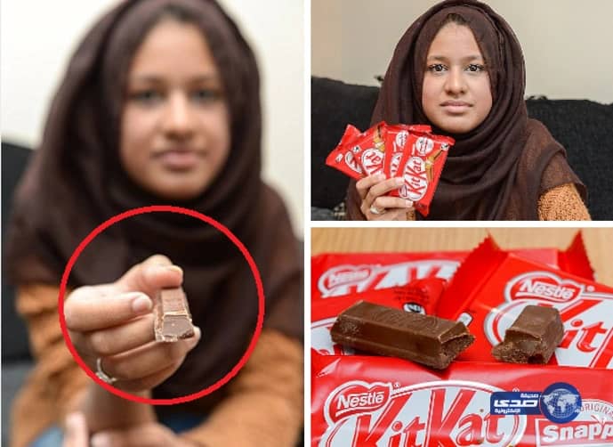 عضو بالشورى: مناقشة توصية قيادة المرأة للسيارة خلال شهر