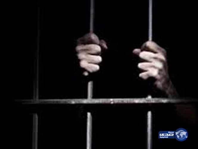 نسرين طافش تنفي زواجها من ناصيف زيتون