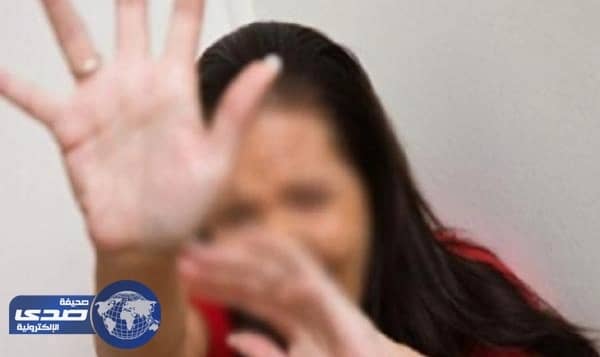 اغتصاب جماعي لشابه على يد 10 أفارقة بالدار البيضاء