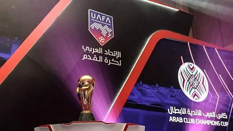 بالفيديو .. خالد الفراج يتقمص دور المذيع ويقدم نشرة التاسعة بطريقة ساخرة