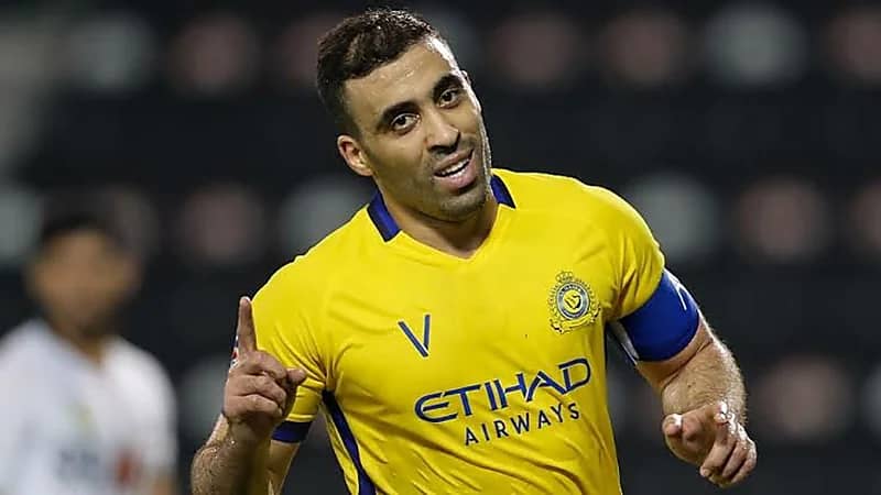 الاتحاد الإنجليزي يفاجئ أندية الـ "سوبر ليغ" بقرار جديد