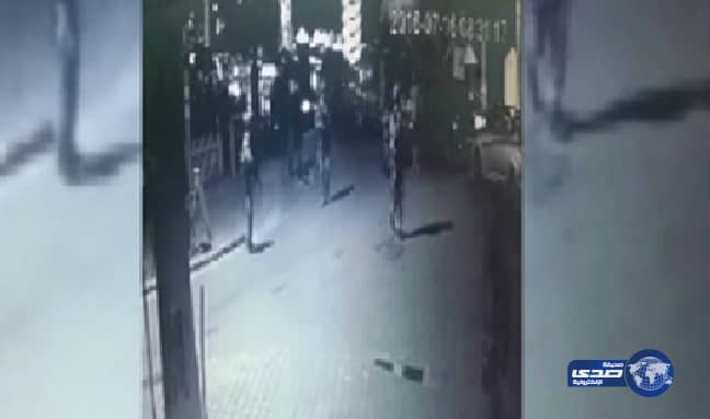 تفاصيل اعتقال جنود الكوماندوس المكلفين باحتجاز أردوغان ليلة الانقلاب