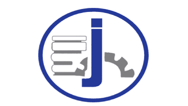 وظائف شاغرة بشركة الجزيرة للتجارة والتصنيع