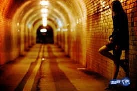 تعرفي علي 4 نصائح لتكوني زوجة مميزه ومُثيرة في نظر زوجك